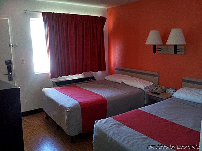 Motel 6-Alamogordo, Nm Esterno foto